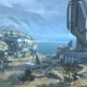 Illustration for article titled Halo: Reach Gets Its First Map Pack Next Month